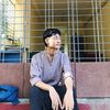 nyi.nyi.aung9354