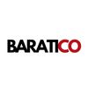 Baratico_