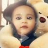 rana235610