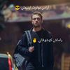 arwa.ali.almazwi