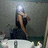 __desinaa081