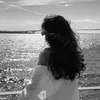 ﮼الـنبع