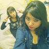.grace3798
