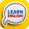 EnglishBox