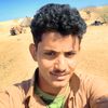 user4530440299828