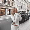 𝑹𝒊𝒓𝒊 ྀིྀི