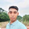md.sizan.khan07