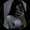 janax284