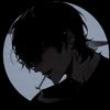 no_name54641