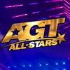 AGT ALL-STARS