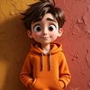 justshaibi04