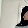 nourfhyhk3