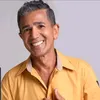 adirfagundes1