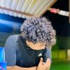 user7398168852812