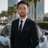 muhammetmyrat1999