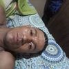melvin.rolando.pa
