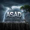 asad.virk.1