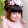 user1396007184305