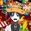 batata._.00o
