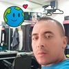 mnissi.abourochd4