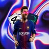 dfgth83