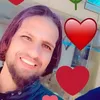 user9219503443710