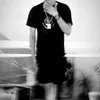 raio724