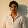 adnan.ali.516
