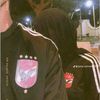 jana.radwan45