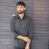 mo_ta_70