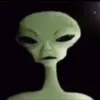zomb0_6