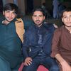 muhammadaqib8856