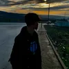 ah_208e