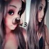 whosnifemii