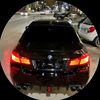 vasif__119933