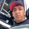 florin_87_verona