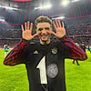 haryad_almany_officiall