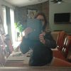 ellie.i.love.musi