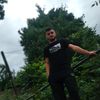 r.farxadov_038