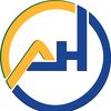 AL-HIMMA AGENCY