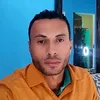 jacksondantas08