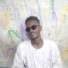 user5328087231968
