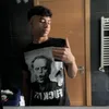 juann_2