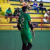 012_zefilipe
