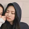 .cudohyunn