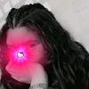 aleisbelisparra