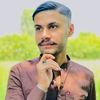 farhankh4848