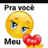 benzinho677