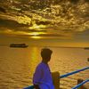 reno_apriansyahh