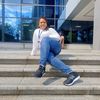 orukpe.rita